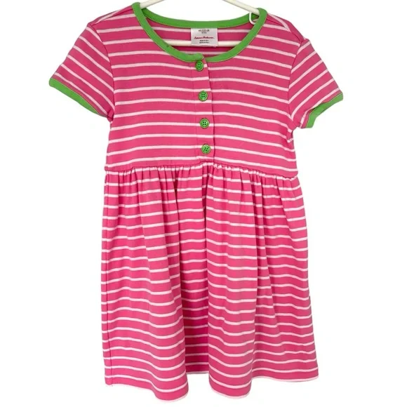green emerald velvet dress Prana Women's Jewel Lake Summer Dress